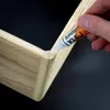 Sekundenkleber Cyanacrylat Kleber 12 x 2 g schnell Produktbild-Vorschau 15
