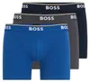 Hugo Boss Wäsche Anteprima dell’immagine prodotto 7