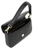 VALENTINO BAGS VBS9UI09 Schwarz Produktbild-Vorschau 4