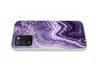MuchoWow® Handyhülle Schutzhülle Hülle für Samsung galaxy Produktbild-Vorschau 5