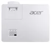 Acer Large Venue PL6520, 6000 ANSI Lumen, DLP, 1080p Produktbild-Vorschau 8