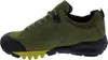 Waldläufer Damen Outdoor Schnürschuhe 41 Produktbild-Vorschau 46