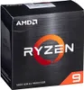 AMD AM4 Ryzen 9 16 WOF Box 5950X 3,4GHz MAX Boost 4,9GHz Produktbild-Vorschau 3
