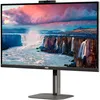 AOC 68,6 cm (27") Q27V5CW/BK 16:09 HDMI+DP+USB-C WebCam IPS Anteprima dell’immagine prodotto 7