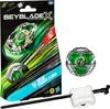 Pacchetto iniziale Beyblade X Helmet Knight 3-80N Anteprima dell’immagine prodotto 3