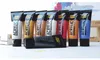 KREUL 84174 KREUL Acrylverf SOLO Goya, acrylverf, 20 ml, Productafbeelding-voorbeeld 7