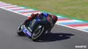 MotoGP 22 Day One Edition (PS5) Produktbild-Vorschau 8