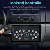 Per Skoda Fabia 2 2008-2013 10" Android 15 Carplay Android Anteprima dell’immagine prodotto 5