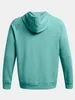 Under Armour Sweatshirts 1379758482, Größe: 193 Produktbild-Vorschau 9