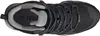 Scarpe Adidas Terrex Swift R2 Mid GTX W EF3357 Pullover Produktbild-Vorschau 31