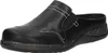 Sabot/Clog diverse Absatzhöhen BN180701-BK Produktbild-Vorschau 1