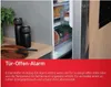 Amica EVKS 357 200 Einbaukühlschrank, 184 cm hoch Produktbild-Vorschau 10