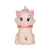 Dino Plyšák Marie 17 cm Náhled obrázku produktu 1