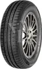 Atlas Polarbear Hp 205/65R15 94H Produktbild-Vorschau 1