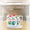 Persil Gel Universal - płynny detergent - skuteczne Podgląd zdjęcia produktu 5