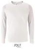 SOLs 02071 | Herren Long-Sleeve Sports T-Shirt Sporty - Produktbild-Vorschau 6