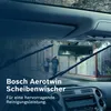 1 balai d'essuie-glace BOSCH 3397006838 Aerotwin Plus pour, Voir les images du produit 15