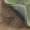 Koberec Tutumi Rabbit Olive 140X200 Green Náhled obrázku produktu 8