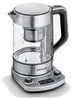 Tee-/Wasserkocher mit Lift, Glas WK3422 Produktbild-Vorschau 46