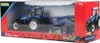Britains New Holland T6 + NC-Anhänger 1:32 Produktbild-Vorschau 7