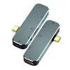 O17C 5-in-1 USB-C Adapter – HDMI 4K, USB 3.1 & USB 2.0 Hub, Produktbild-Vorschau 4