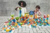 VTech Marble Rush Rocket Set M 100 E Náhled obrázku produktu 23