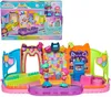 SpinMaster Playset Disco Roller Gabby la casa magica Anteprima dell’immagine prodotto 10