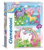 Clementoni 24754, 20 Stück(e), Tiere, 3 Jahr(e) Produktbild-Vorschau 4