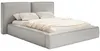 Selsey Tilves – Polsterbett 180x200 mit Bettkasten, Produktbild-Vorschau 1