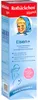 Rabenhorst Rotbäckchen Mama Eisen+ Saft 450 ml Produktbild-Vorschau 2
