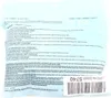 e l f Hautpflege Set Feuchtigkeitspflege Skin Jet Set Produktbild-Vorschau 4