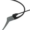 INF Magnet-Ladekabel kompatibel mit Shokz OpenRun, OpenRun Produktbild-Vorschau 6
