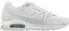 scarpe Nike Air Max Command 7499760102 Anteprima dell’immagine prodotto 10