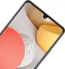 2x Conie Glasfolie für Samsung Galaxy A02s Displayschutz Produktbild-Vorschau 5