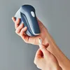 Tefal JB7002E0, Blauw, Batterij, 40 minuten, Ingebouwde Productafbeelding-voorbeeld 8