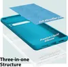 Etui na telefon komórkowy Google Pixel 8 Pro silikonowe Podgląd zdjęcia produktu 5