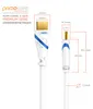 Primewire 8K HDMI-kabel 2.1, Ultra HD Highspeed 4K 60Hz, Productafbeelding-voorbeeld 2