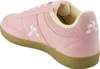 Le Coq Sportif Lcs Derby Couleur Rose Voir les images du produit 8