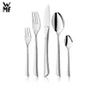 WMF Virginia Menümesser , 6-teilig, Cromargan® Edelstahl, Produktbild-Vorschau 4