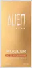 Thierry Mugler Alien Goddess INTENSE EDP 60 ml Produktbild-Vorschau 11