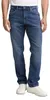 TOM TAILOR Herren Marvin Straight Jeans, 10119 - Used Mid Produktbild-Vorschau 7