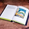 The Silmarillion. Illustrated Edition Produktbild-Vorschau 8