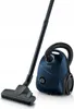 Staubsauger mit Beutel Bosch BGLS2BU2 600W Teleskoprohr Produktbild-Vorschau 1