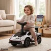 Voiture à pousser Lamborghini pour enfants (1 à 3 ans) – Voir les images du produit 8