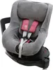Elternstolz Sommerbezug passt für Britax Römer Dualfix M Produktbild-Vorschau 3