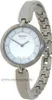 Boccia Titanium Dress 3164-01 Damenarmbanduhr Produktbild-Vorschau 2