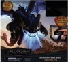 Spin Master Dreamworks Dragons Movie Plasma Blast Produktbild-Vorschau 11