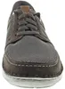 JOSEF SEIBEL New Anvers 24 | Chaussures basses pour Hommes Voir les images du produit 18