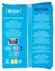De Cecco Italian Gourmet Bundle 4x Capelli d’Angelo Nr. 209 Produktbild-Vorschau 4