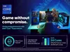 Intel Core i9-14900KS 8+16 Cores Socket 1700 Boxed o - Core Voir les images du produit 2